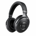 Apex Audio Bathys MG