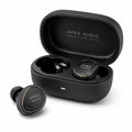 Apex pro ANC Earbuds
